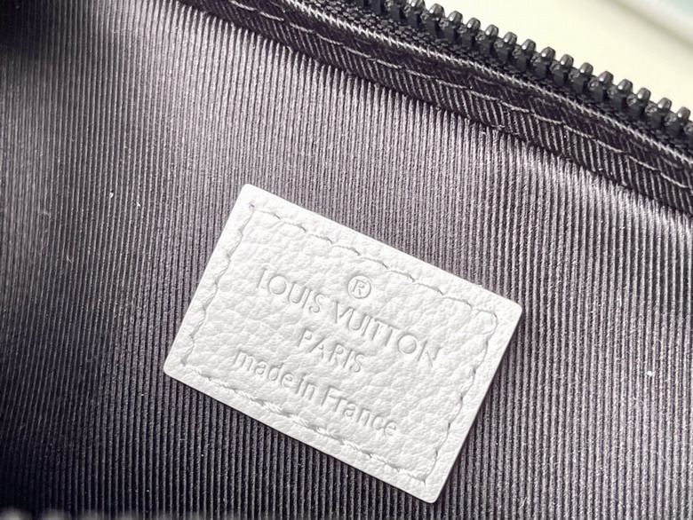 Product detail 19