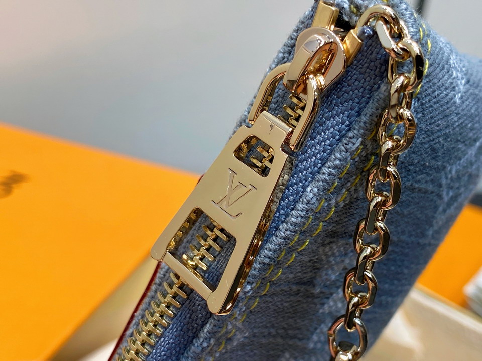 Product detail 7