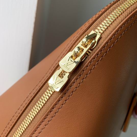 Product detail 4