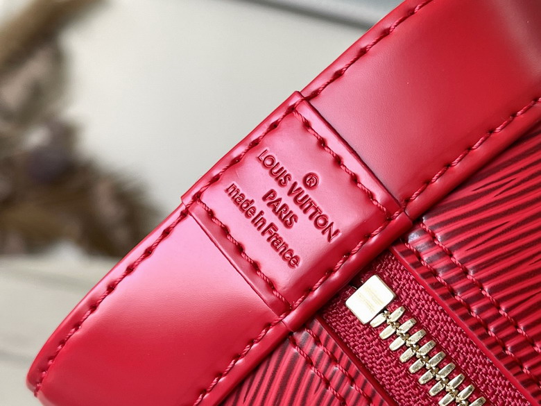 Product detail 2