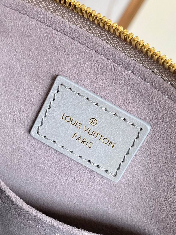 Product detail 20