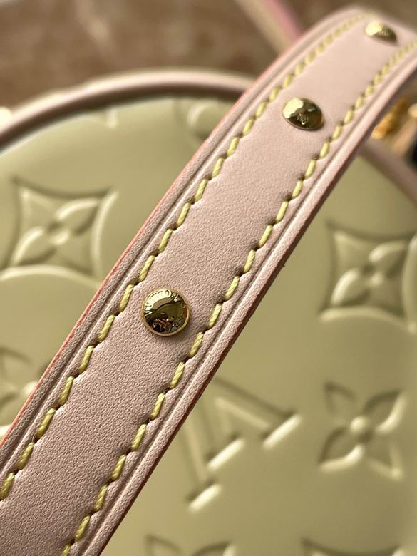 Product detail 3