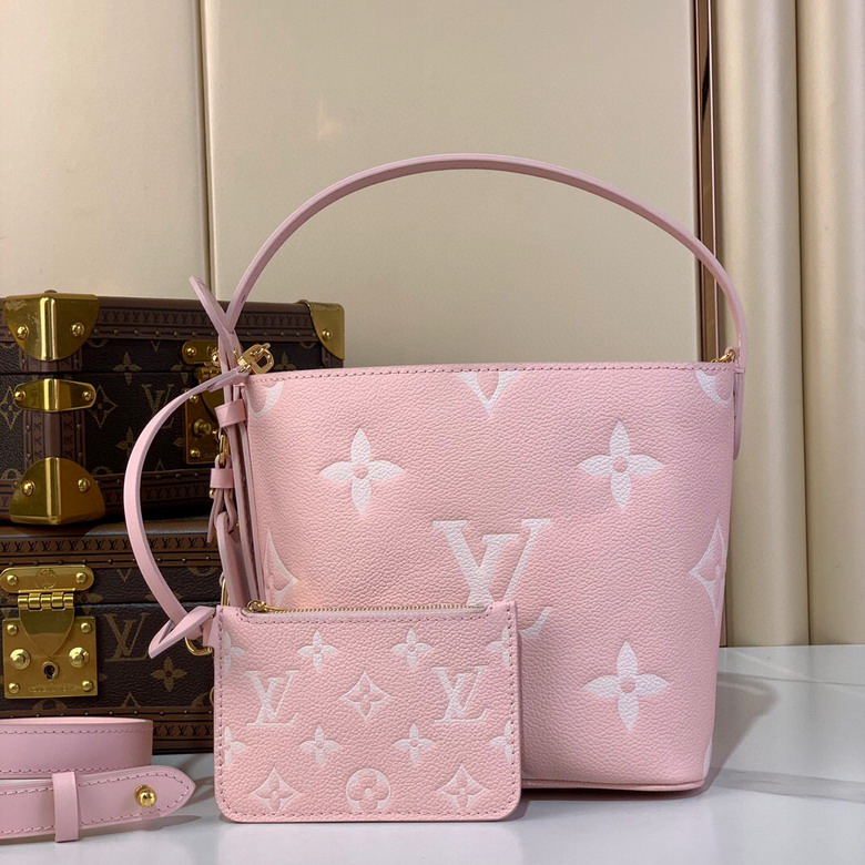 Product detail 18