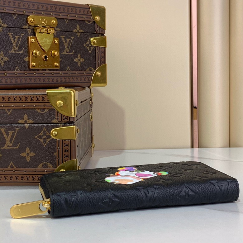 Product detail 6