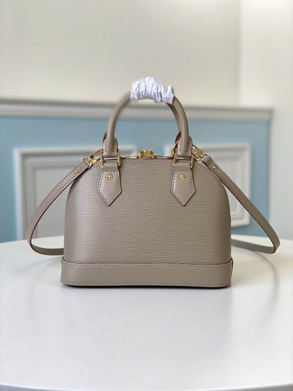 Product detail 25