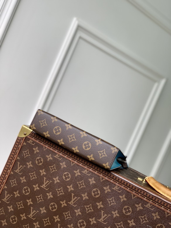 Product detail 19