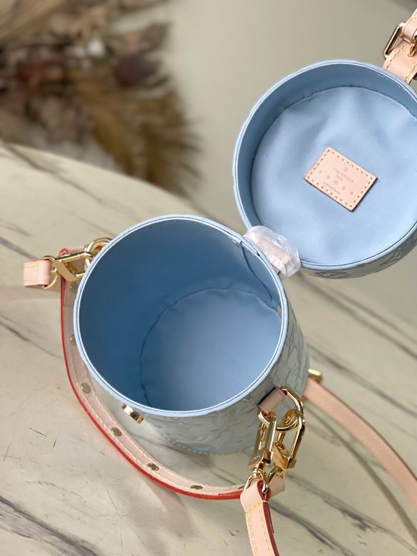 Product detail 10