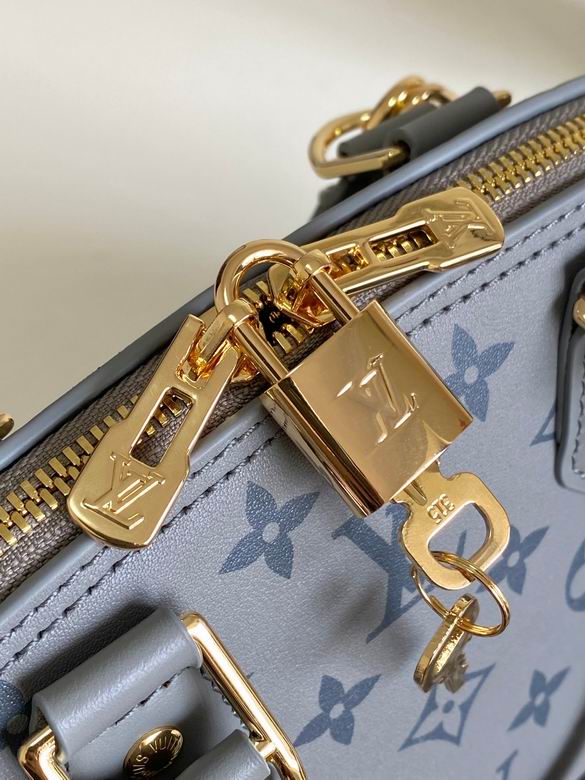 Product detail 22