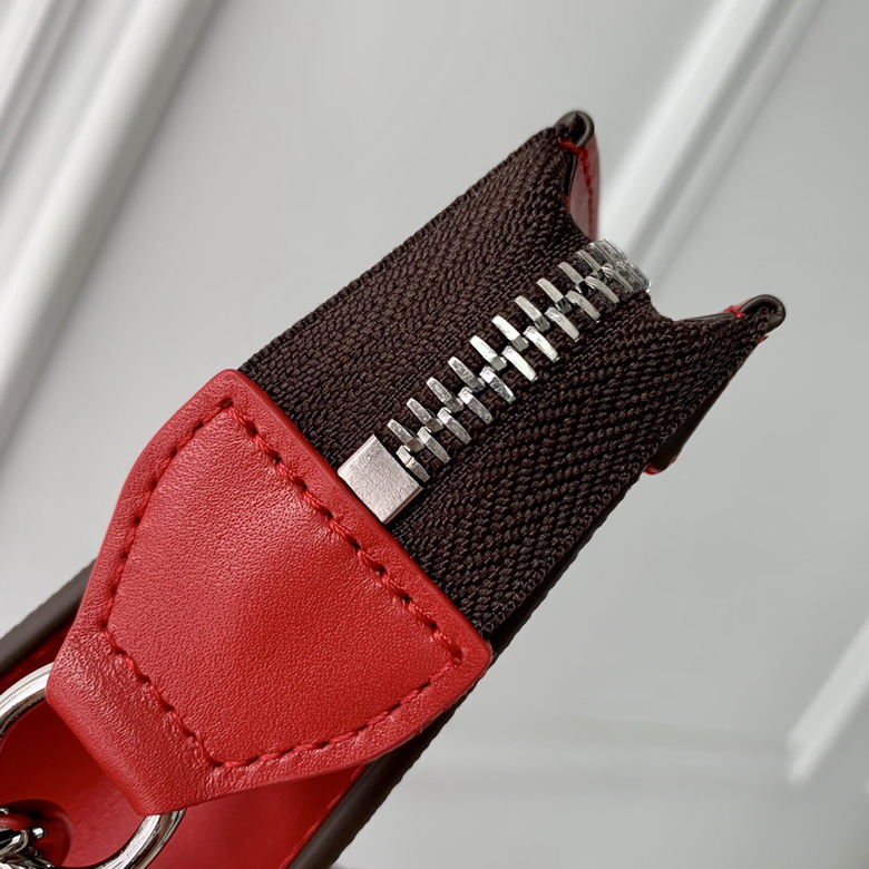 Product detail 33