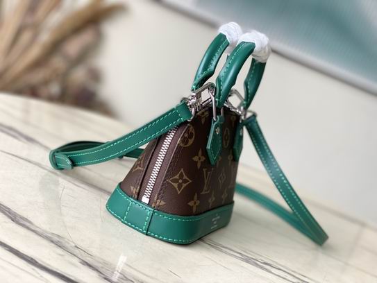 Product detail 16