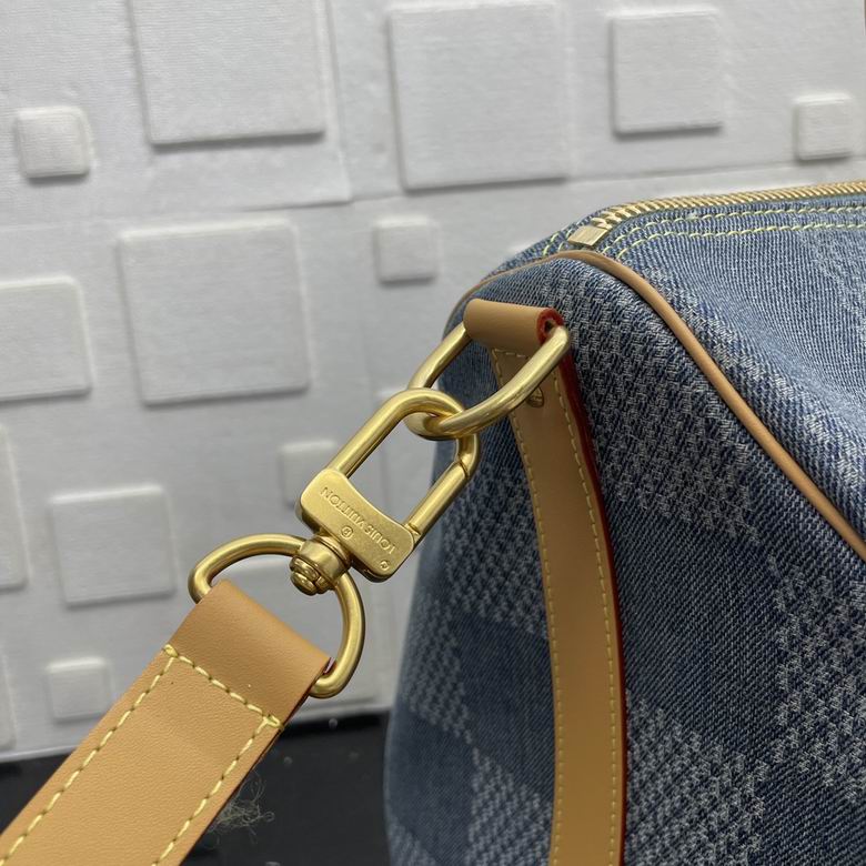 Product detail 5
