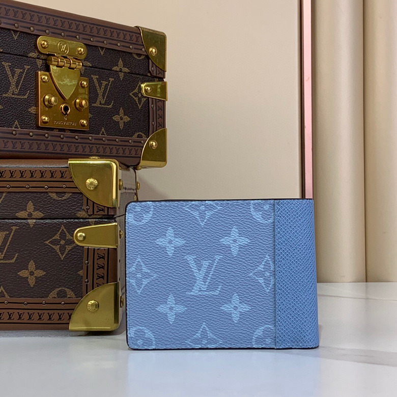 Product detail 7