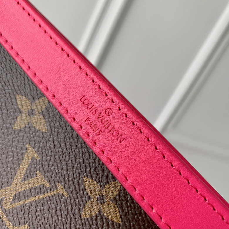 Product detail 42