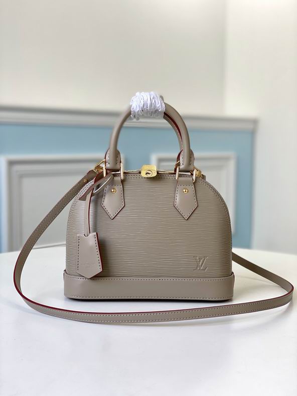 Product detail 27