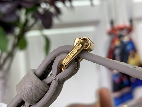 Product detail 12