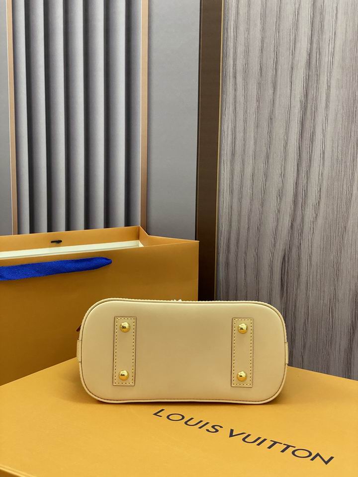 Product detail 13