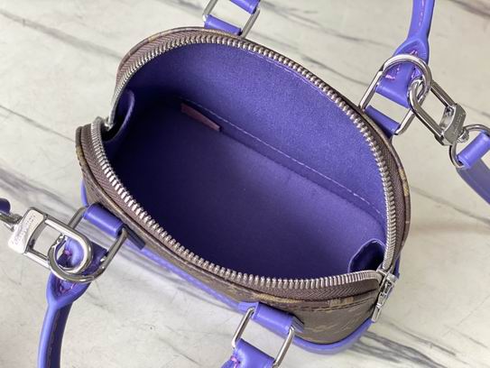 Product detail 46