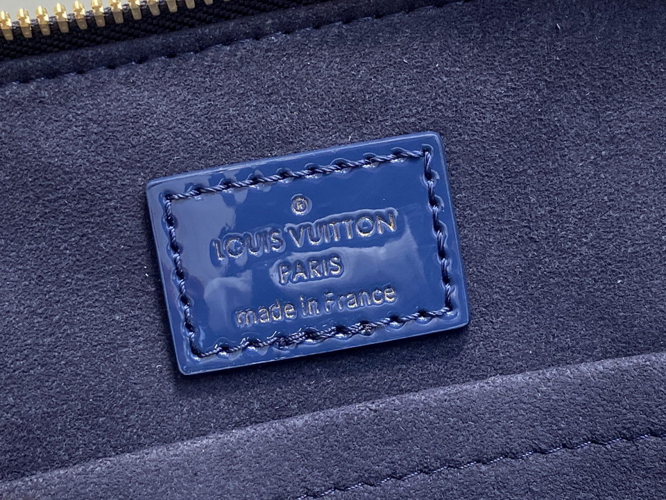 Product detail 3