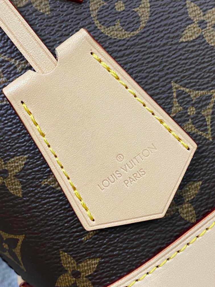 Product detail 11
