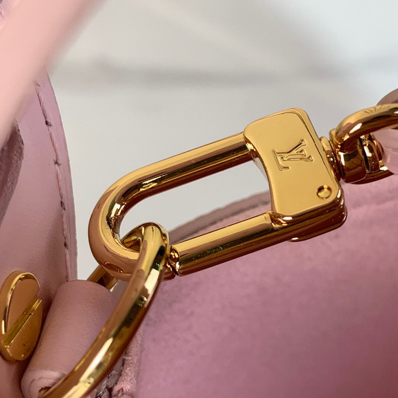Product detail 13