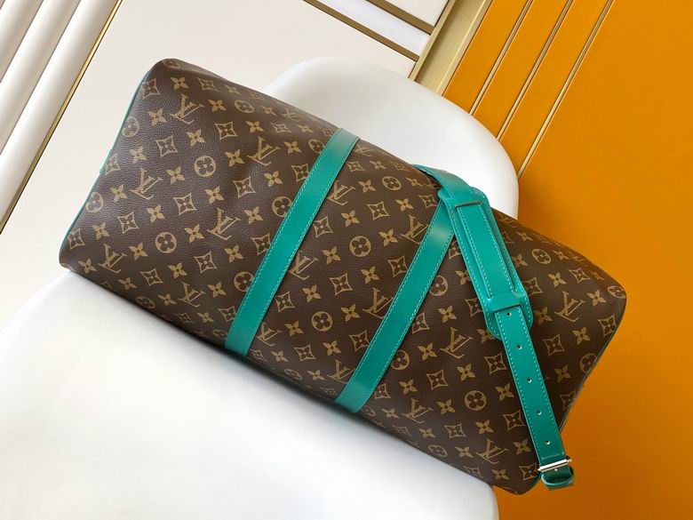 Product detail 24