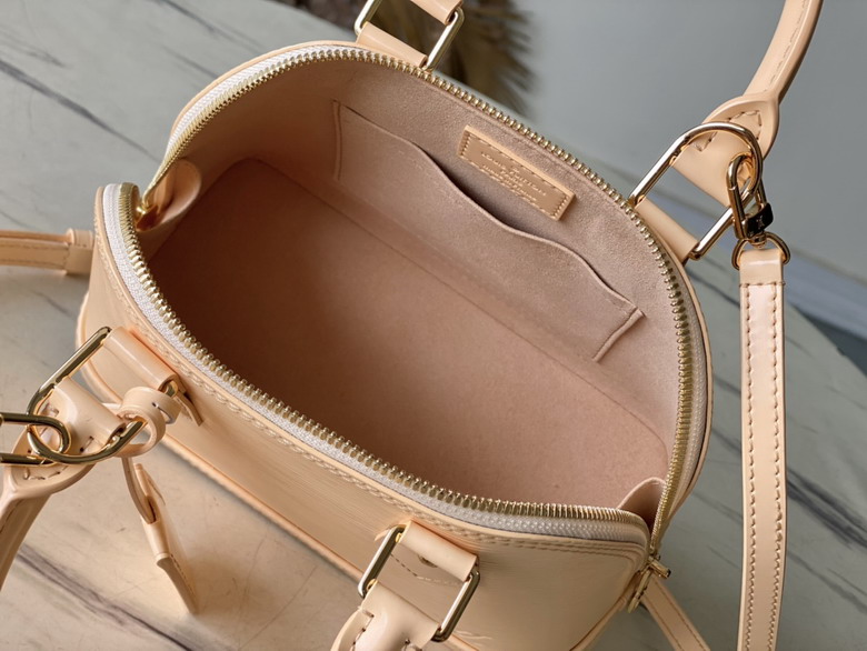 Product detail 11