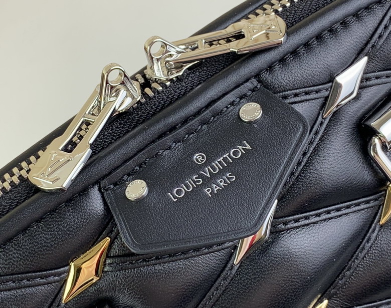 Product detail 30