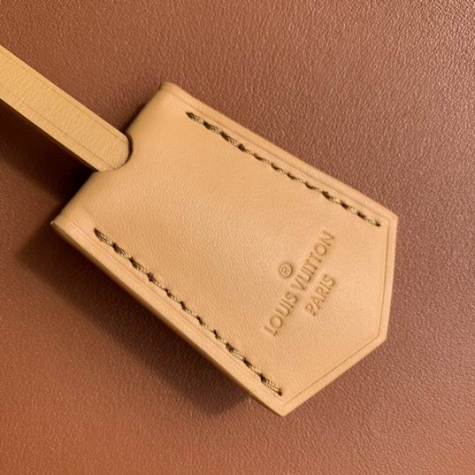 Product detail 3
