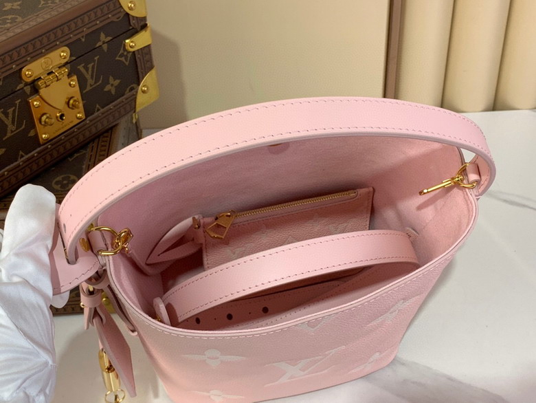 Product detail 10