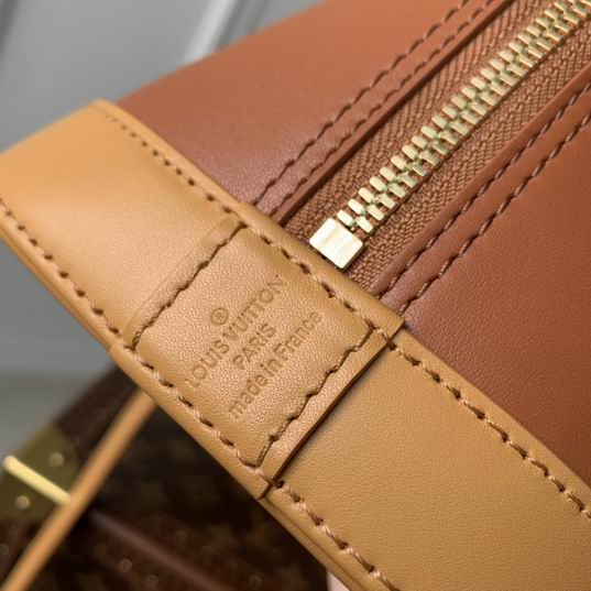 Product detail 7