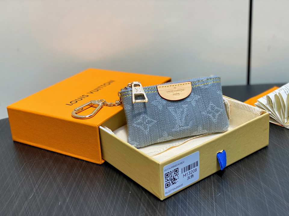 Product detail 8