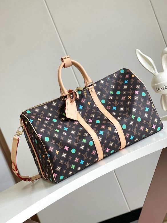 Product detail 9