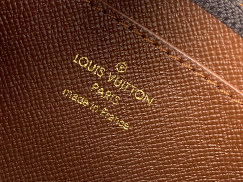 Product detail 1
