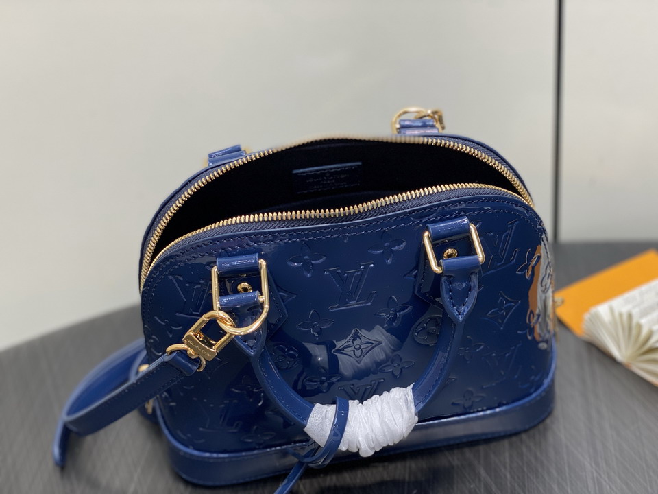 Product detail 5