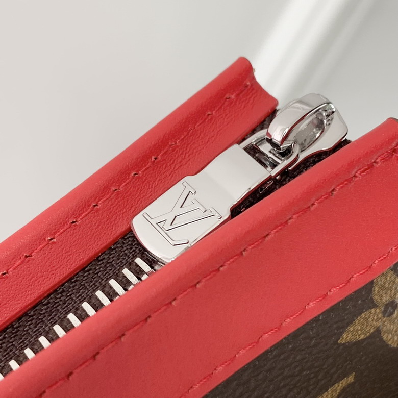 Product detail 35