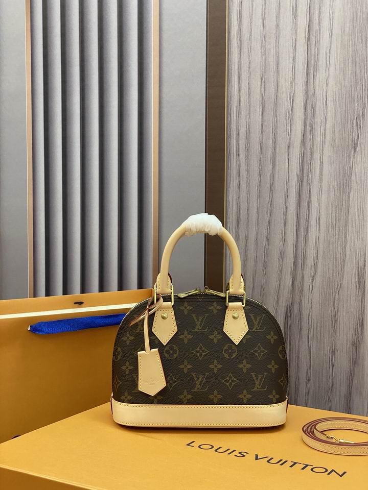 Product detail 17