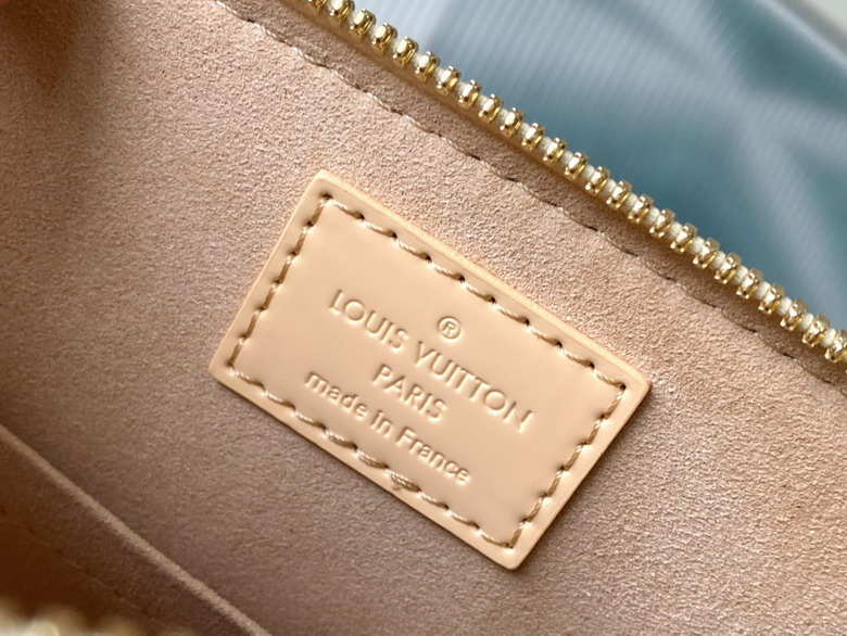Product detail 10