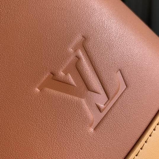 Product detail 2