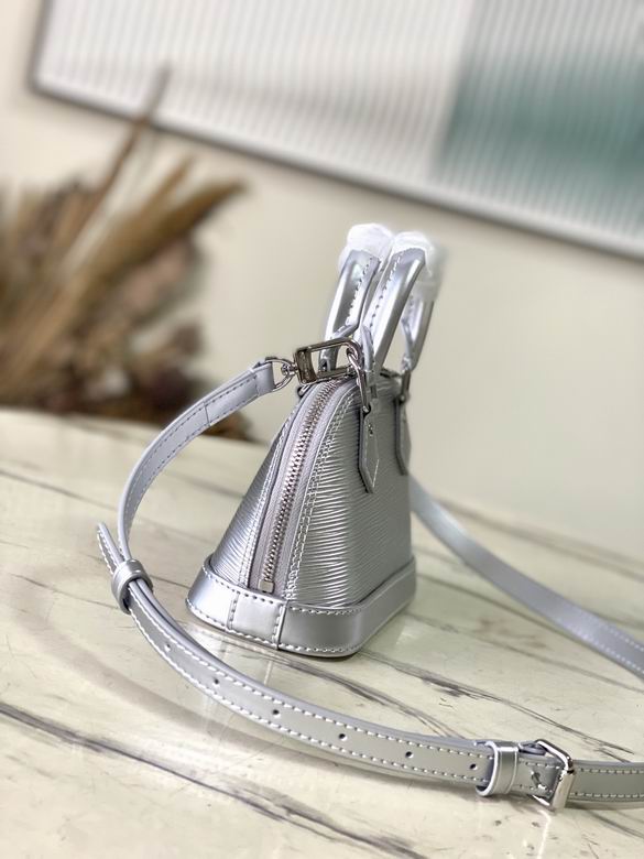Product detail 18