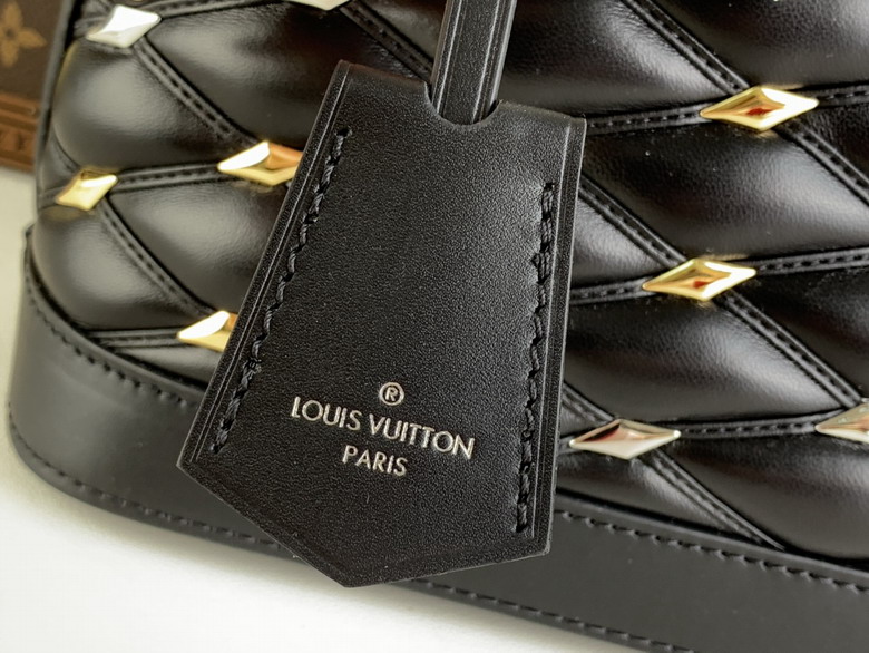 Product detail 32
