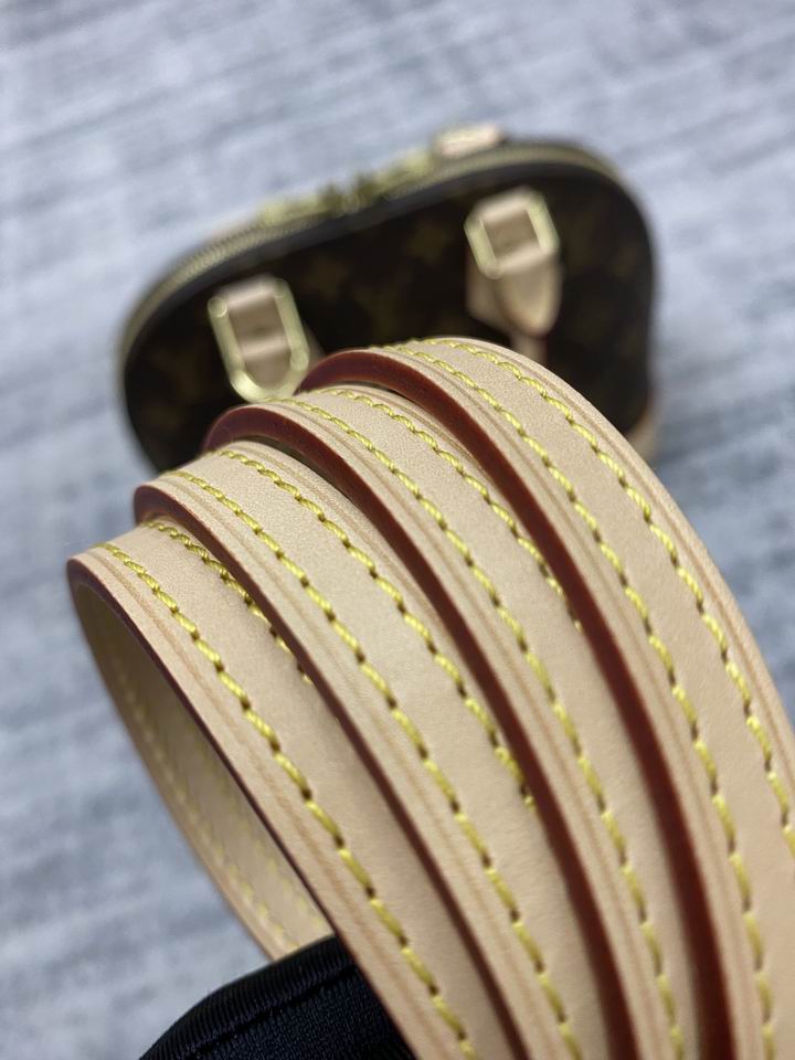 Product detail 10