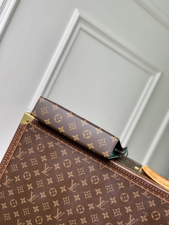 Product detail 27