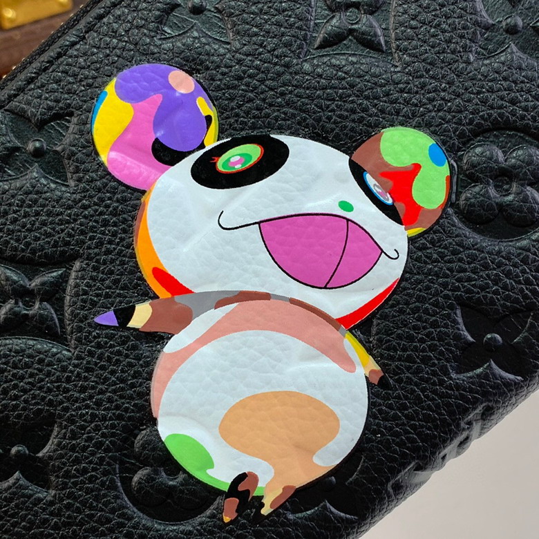 Product detail 5
