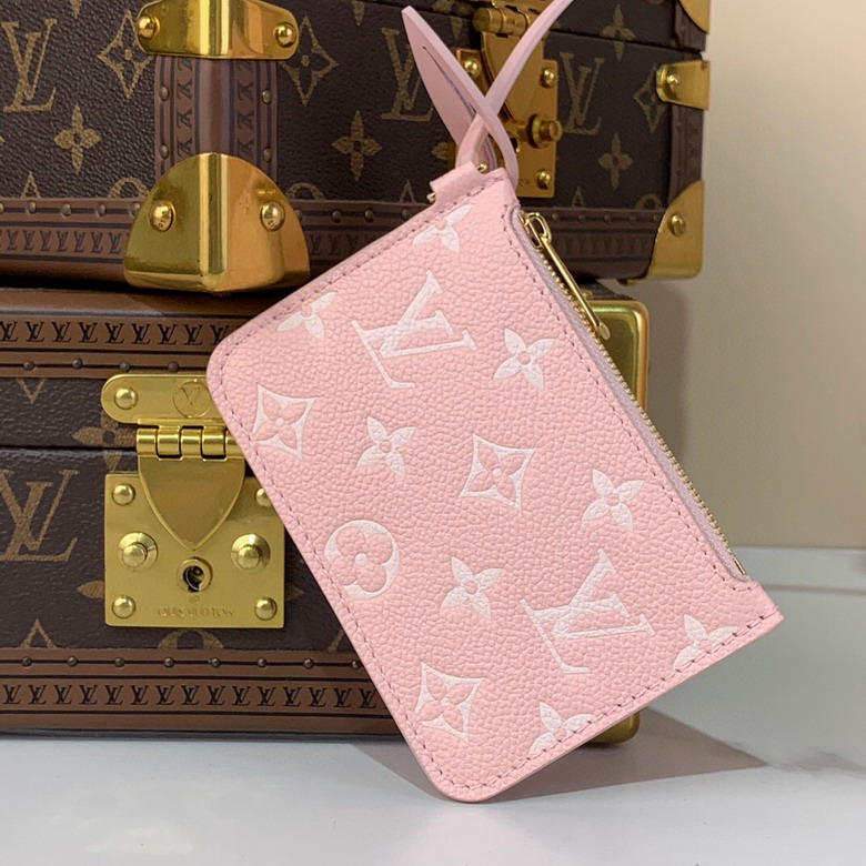 Product detail 15