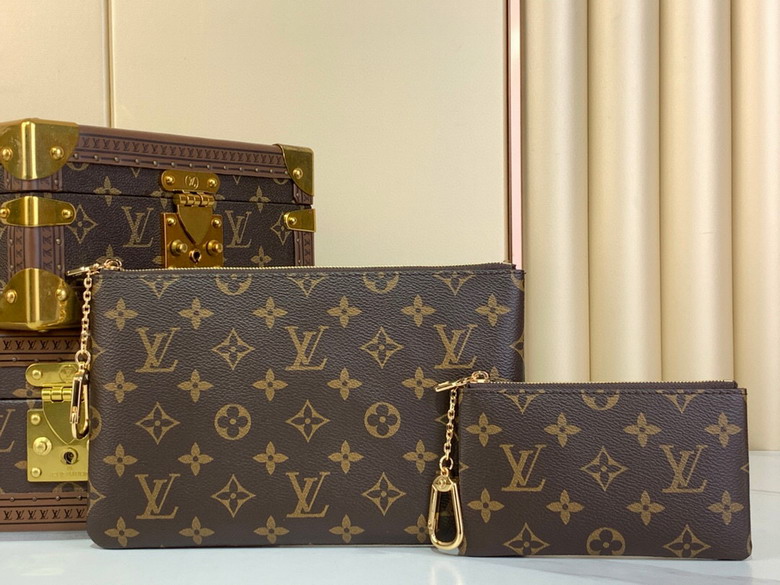 Product detail 10