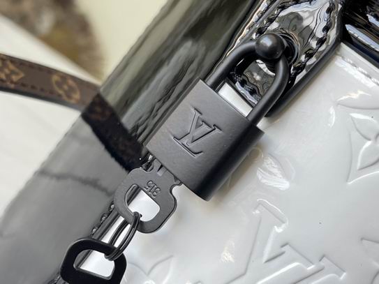 Product detail 5
