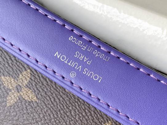 Product detail 47