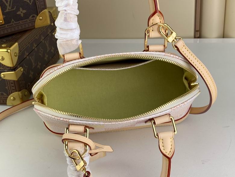 Product detail 1