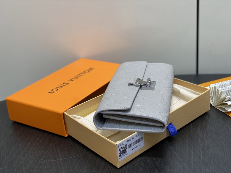 Product detail 8