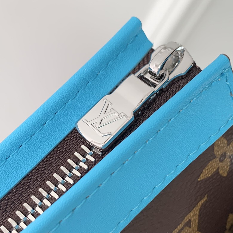 Product detail 17